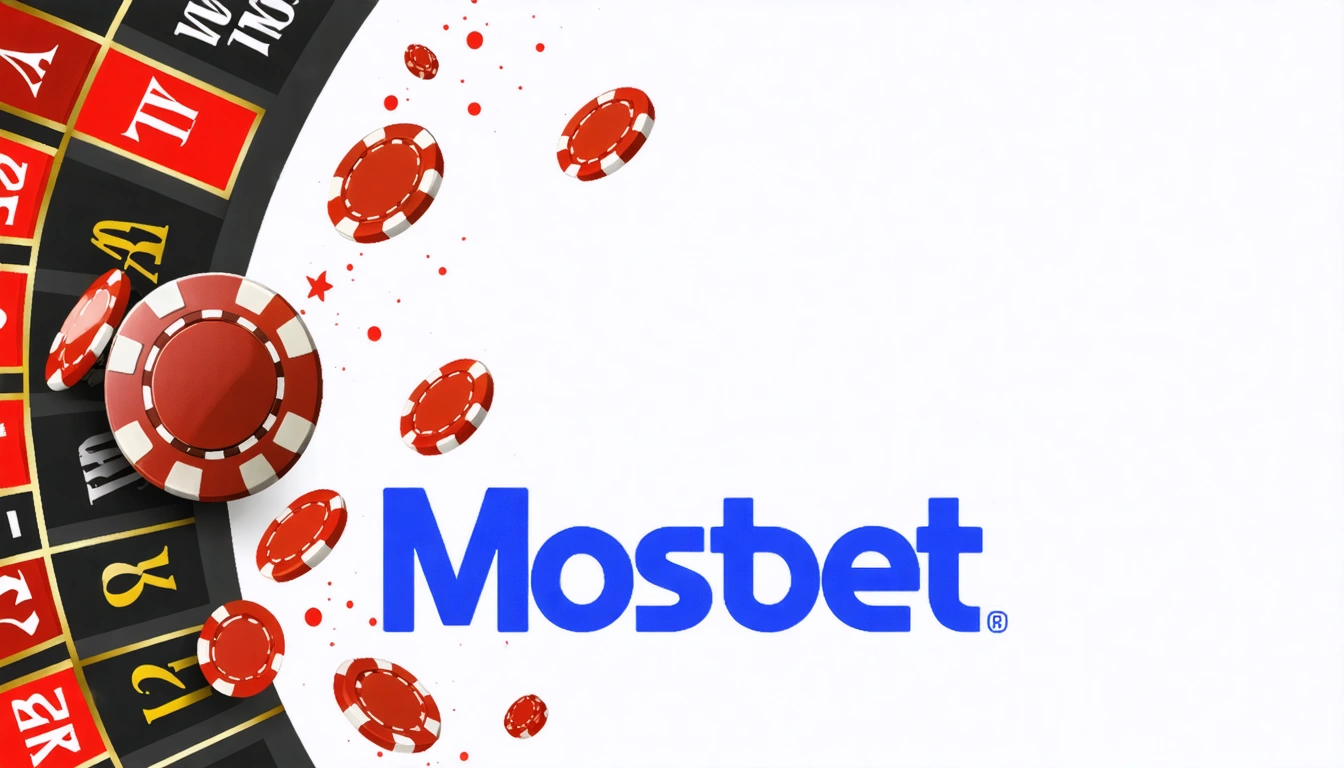 black friday Mostbet